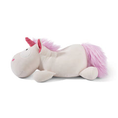 NICI - Theodor-Peluche-licorne-35-cm