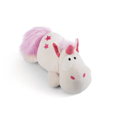 NICI - Theodor-Peluche-licorne-35-cm