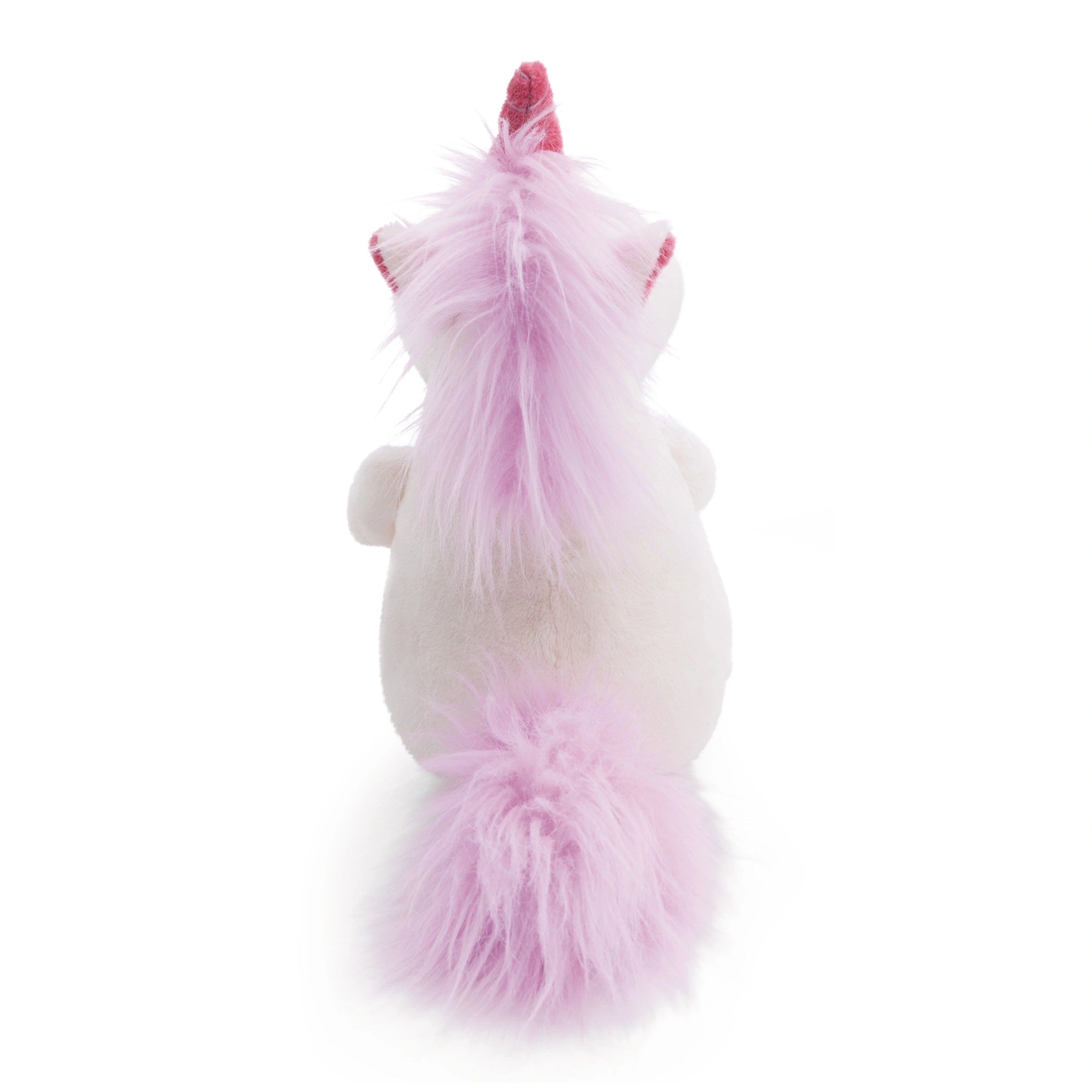 NICI - Theodor-Unicorn-Peluche-Animaux-En-Tissu
