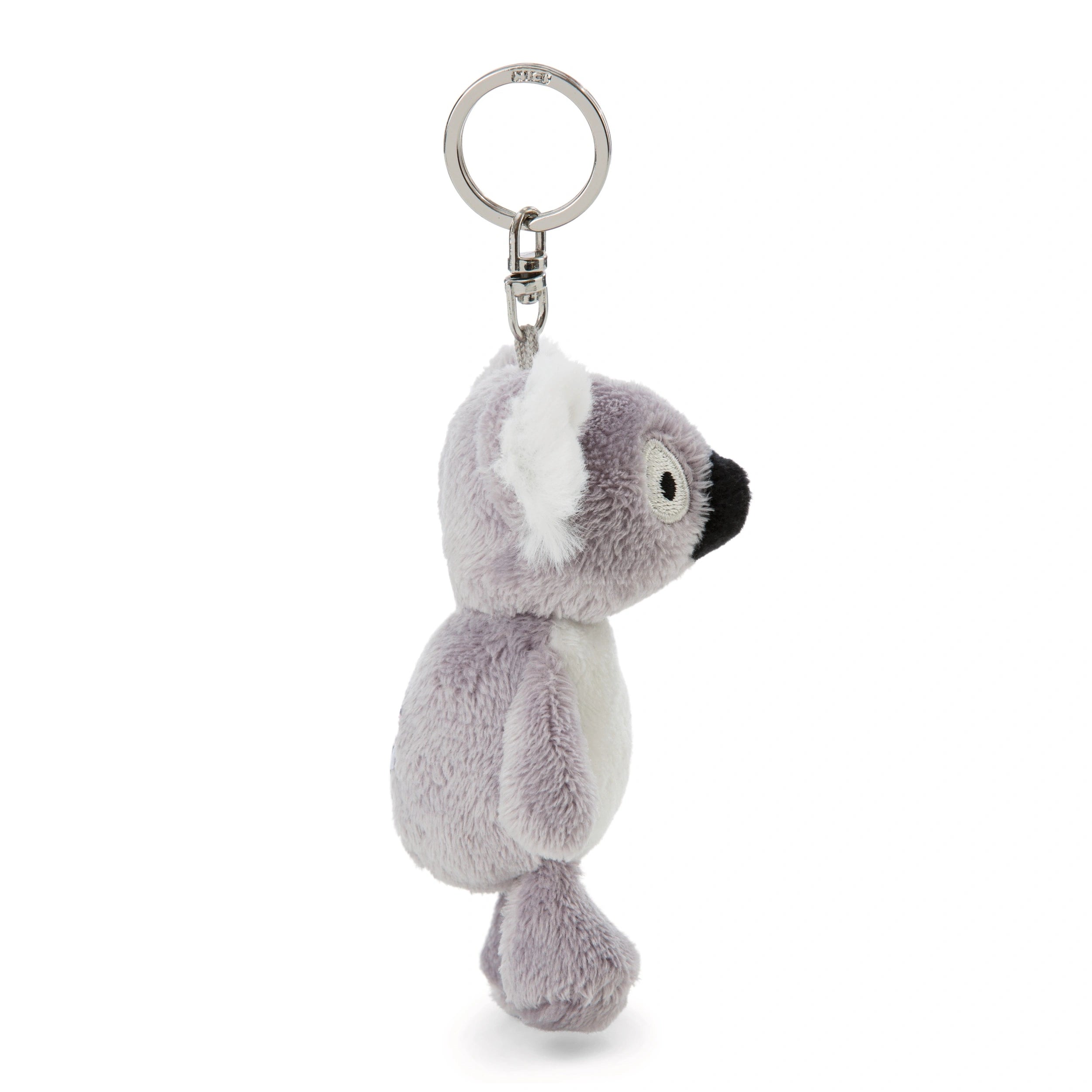 NICI - Wild-Friends-Koala-Barry-Porte-clés