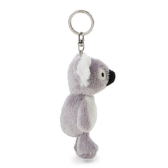 NICI - Wild-Friends-Koala-Barry-Porte-clés