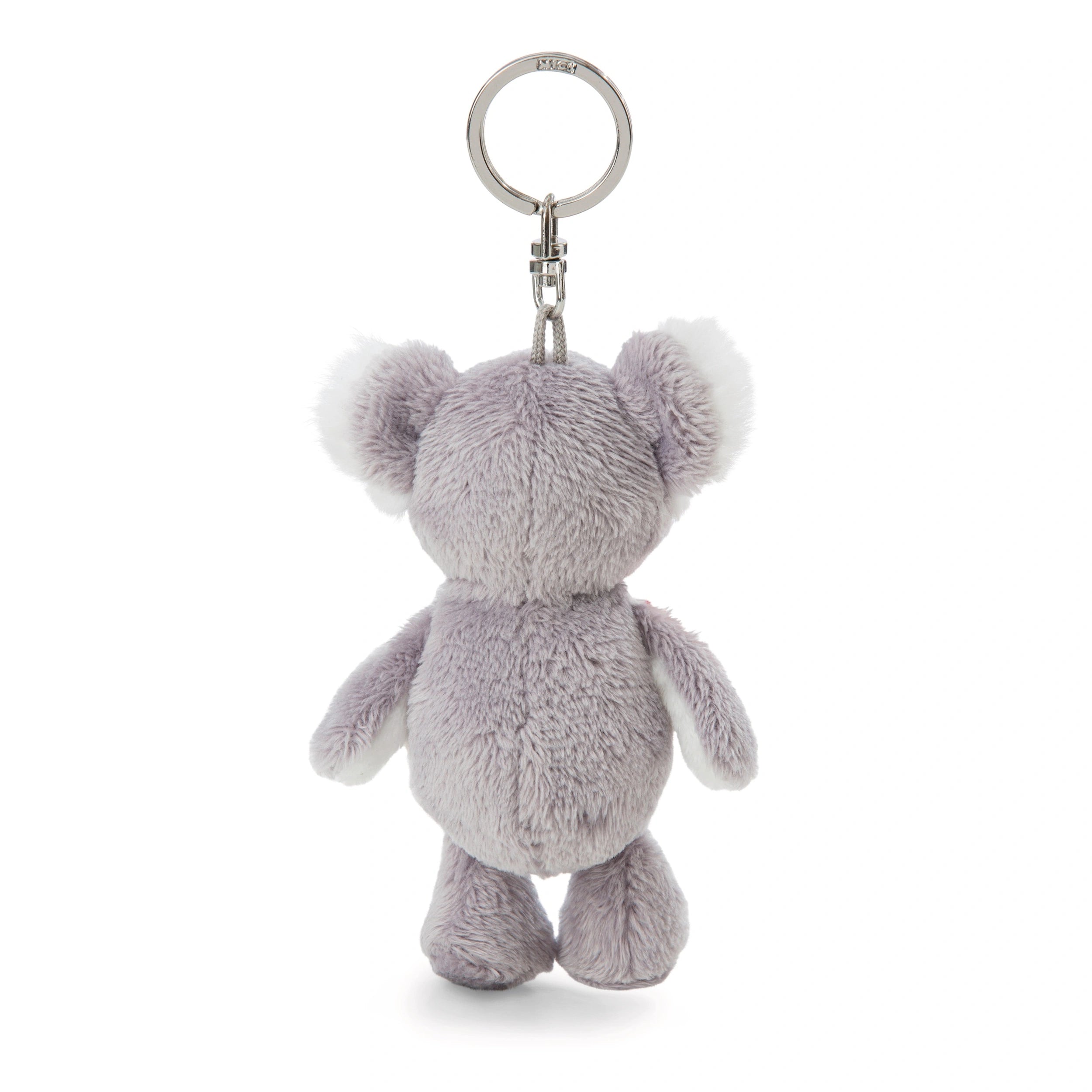 NICI - Wild-Friends-Koala-Barry-Porte-clés