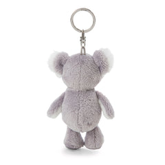 NICI - Wild-Friends-Koala-Barry-Porte-clés