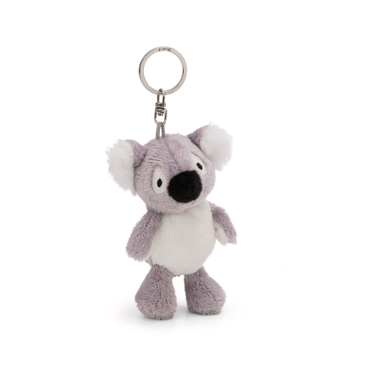 NICI - Wild-Friends-Koala-Barry-Porte-clés