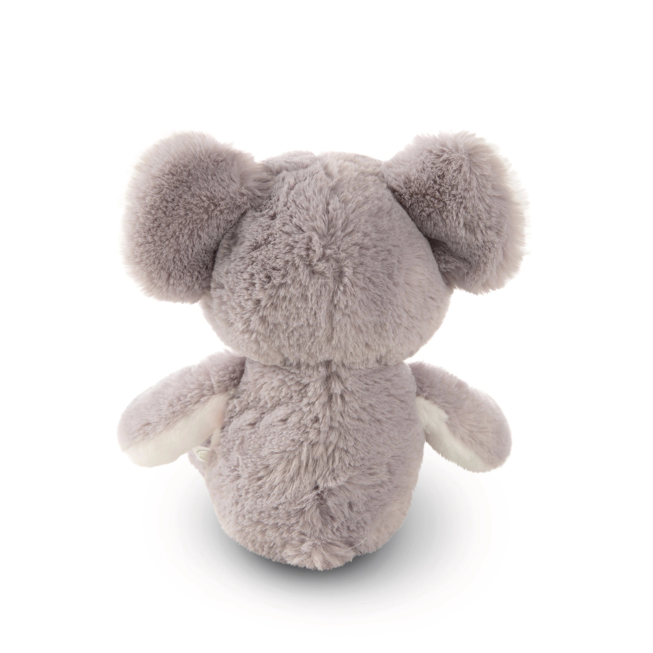 NICI - Wild-Friends-Koala-Barry-Peluche-Animaux-En-Tissu