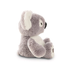 NICI - Wild-Friends-Koala-Barry-Peluche-Animaux-En-Tissu