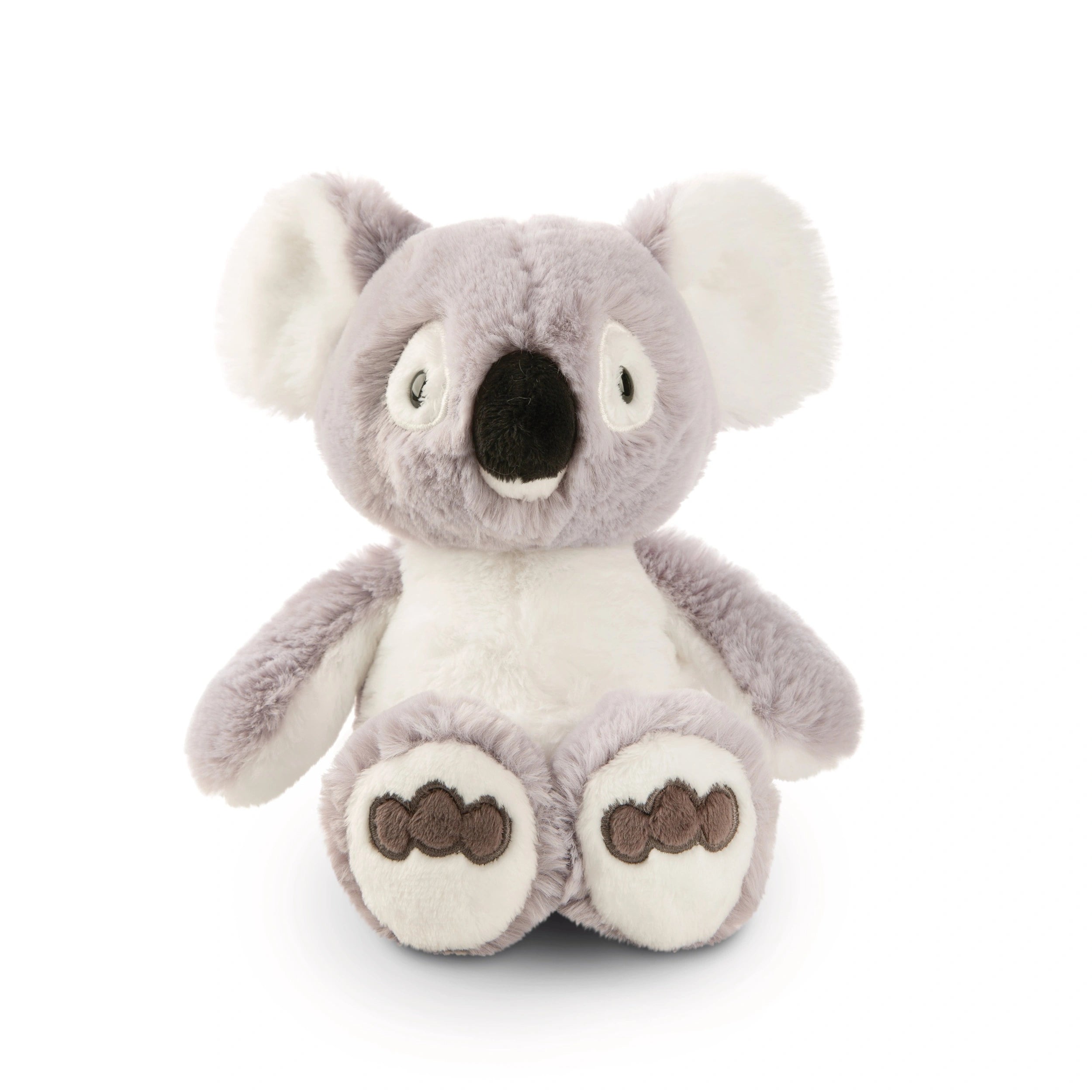 NICI - Wild-Friends-Koala-Barry-Peluche-Animaux-En-Tissu