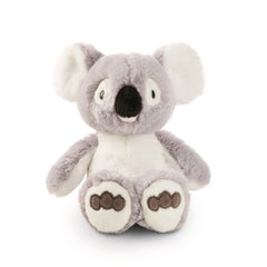 NICI - Wild-Friends-Koala-Barry-Peluche-Animaux-En-Tissu