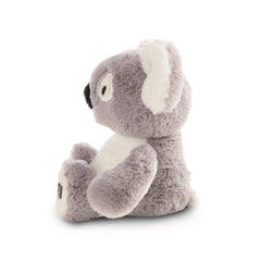 NICI - Wild-Friends-Koala-Barry-Peluche-Animaux-En-Tissu