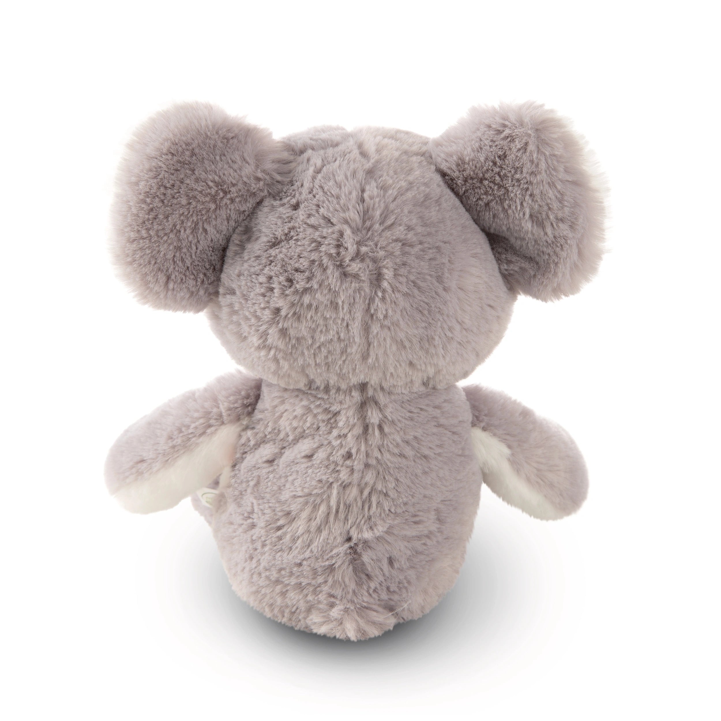 NICI - Wild-Friends-Koala-Barry-Peluche-Animaux-En-Tissu