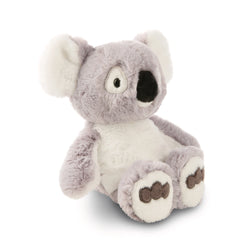 NICI - Wild-Friends-Koala-Barry-Peluche-Animaux-En-Tissu