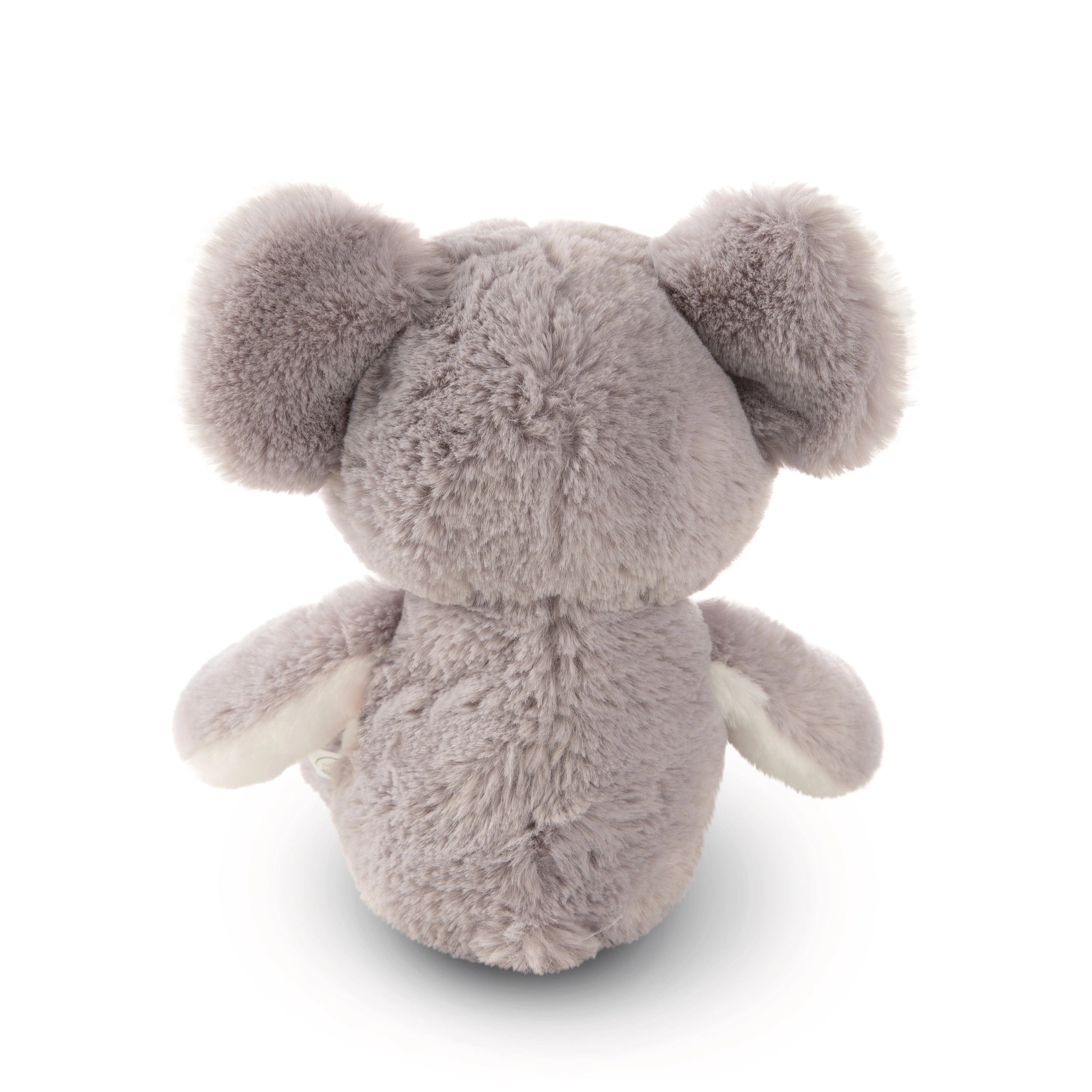 NICI - Wild-Friends-Koala-Barry-Soft-Toy-Stuffed-Animals