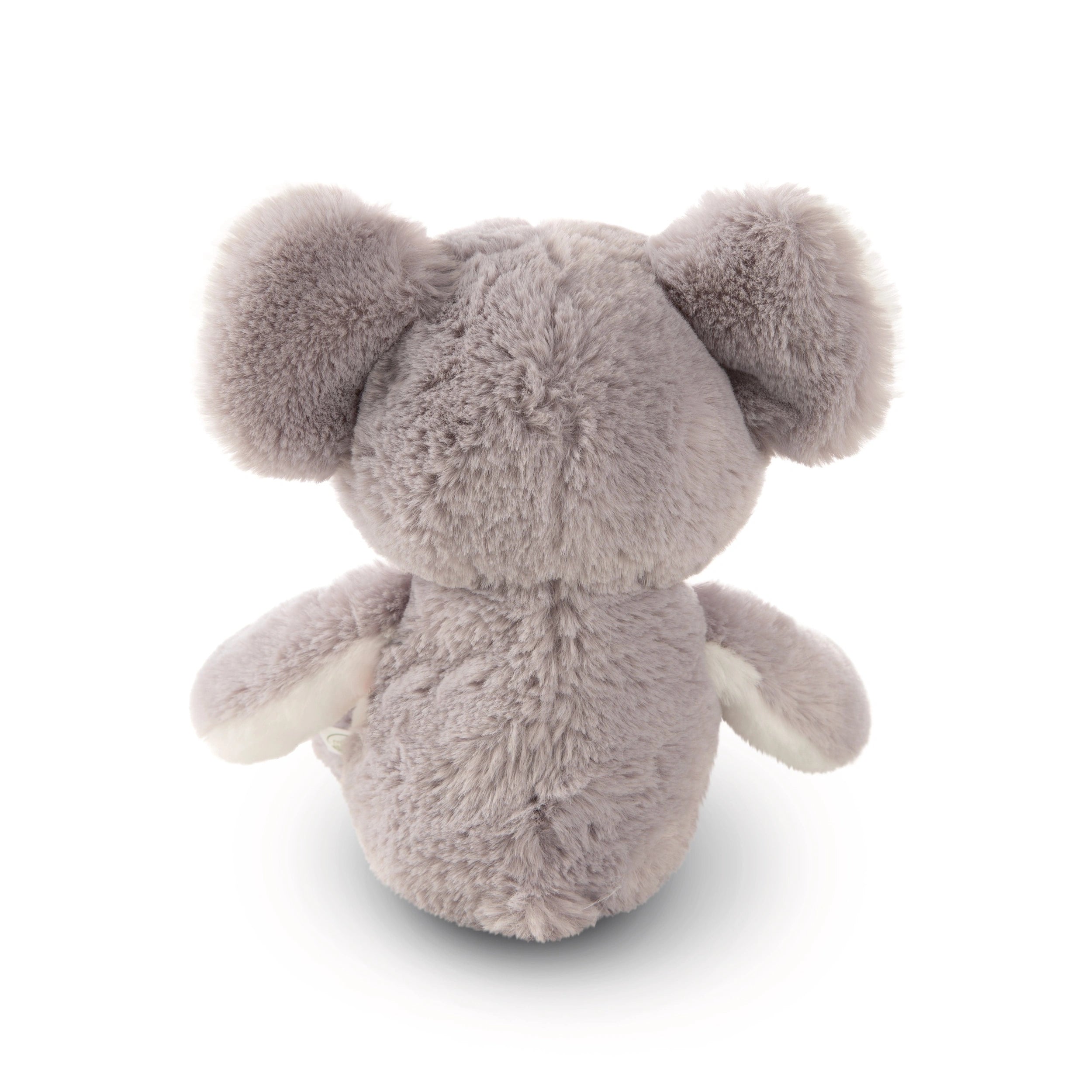 NICI - Wild Friends Koala Barry - Peluches