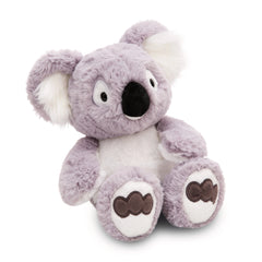 NICI - Wild Friends Koala Barry - Peluches