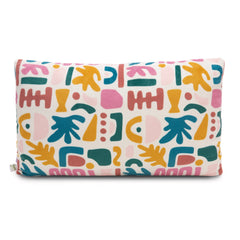NICI - Coussin Koala Amis Sauvages Peluches