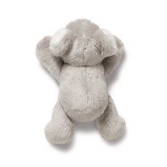 NICI - Wild-Friends-MagNICI-Koala-Barry-Stuffed-Animals