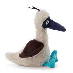 NICI - Amis Sauvages - Peluches
