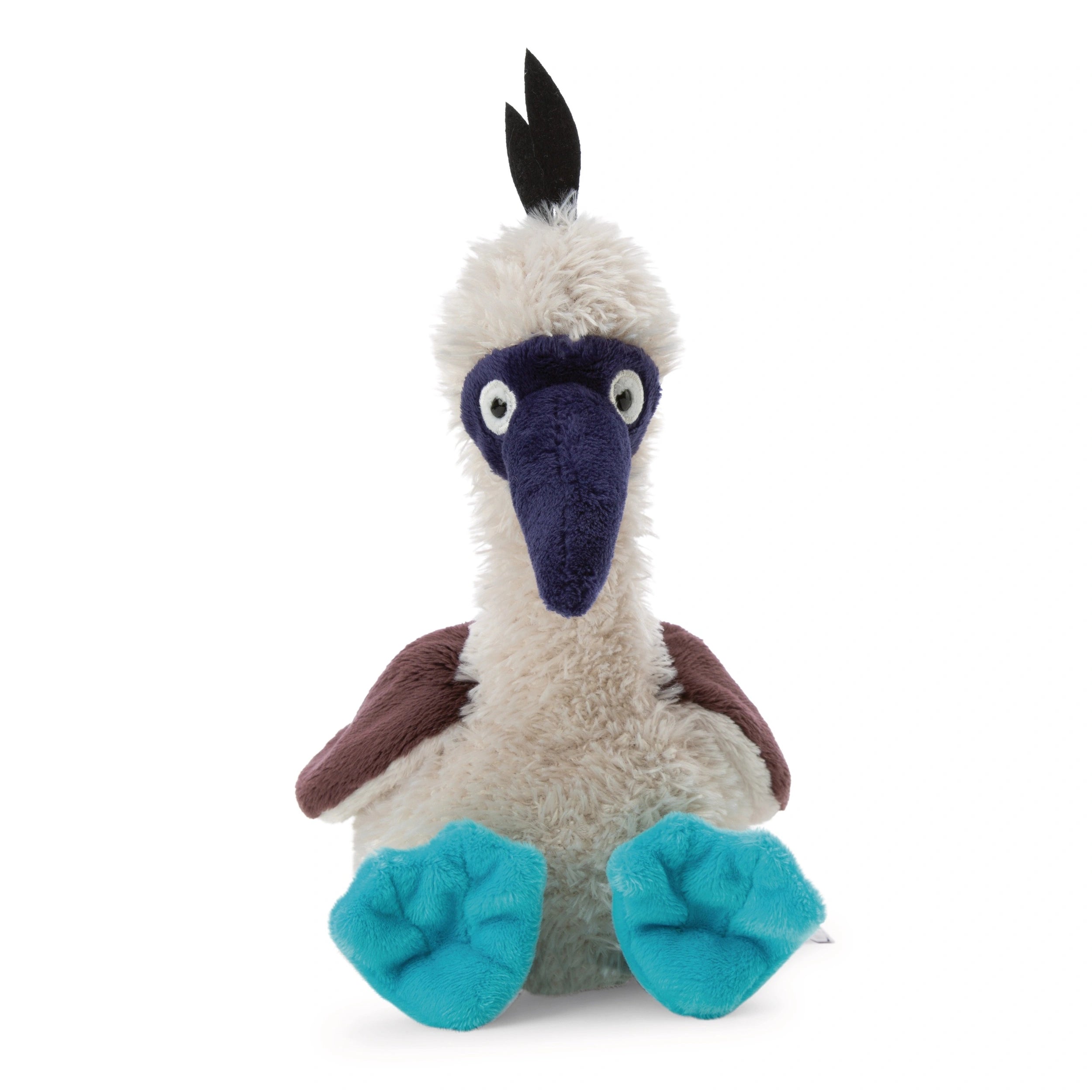 NICI - Amis Sauvages - Peluches