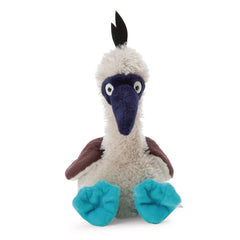NICI - Amis Sauvages - Peluches