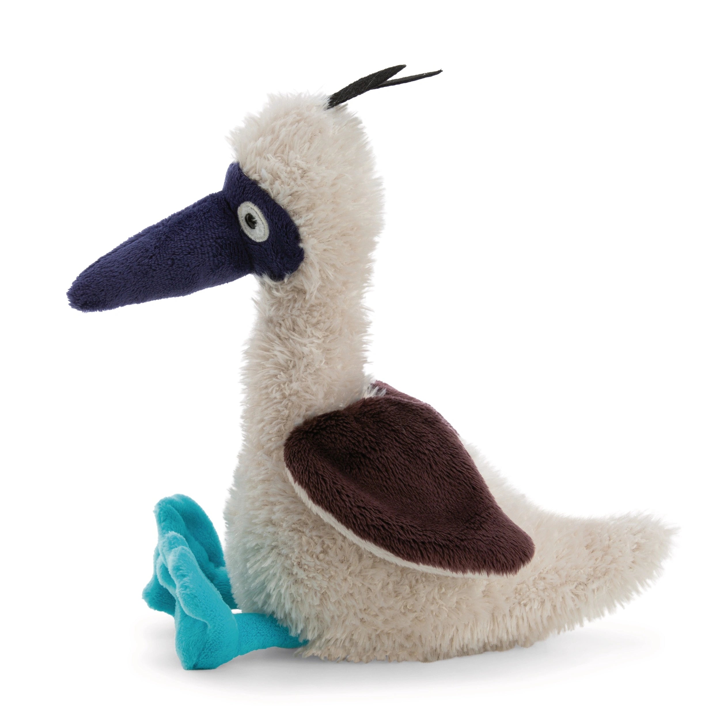NICI - Amis Sauvages - Peluches