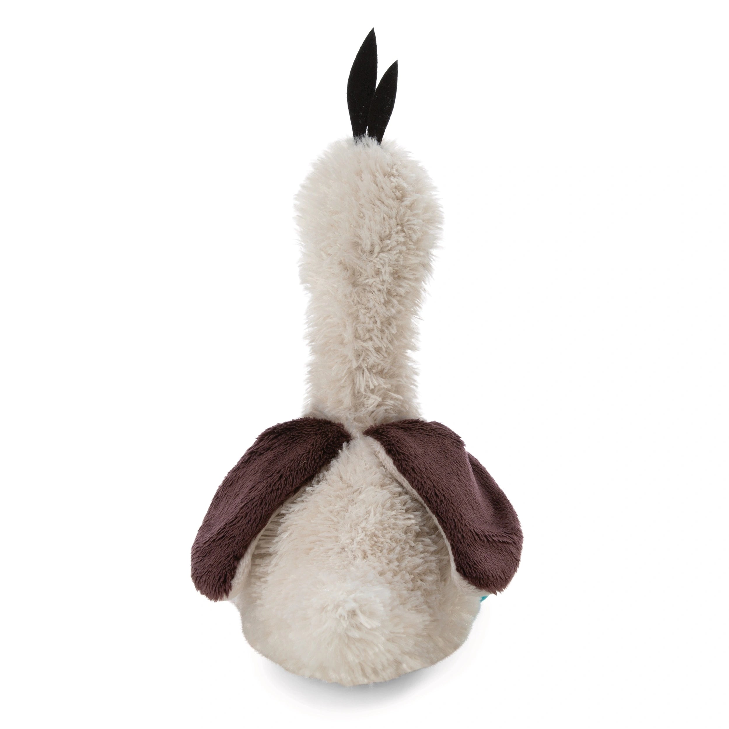NICI - Amis Sauvages - Peluches