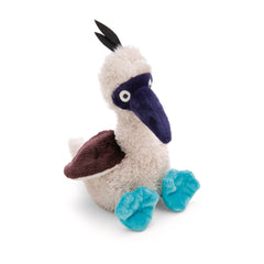 NICI - Amis Sauvages - Peluches