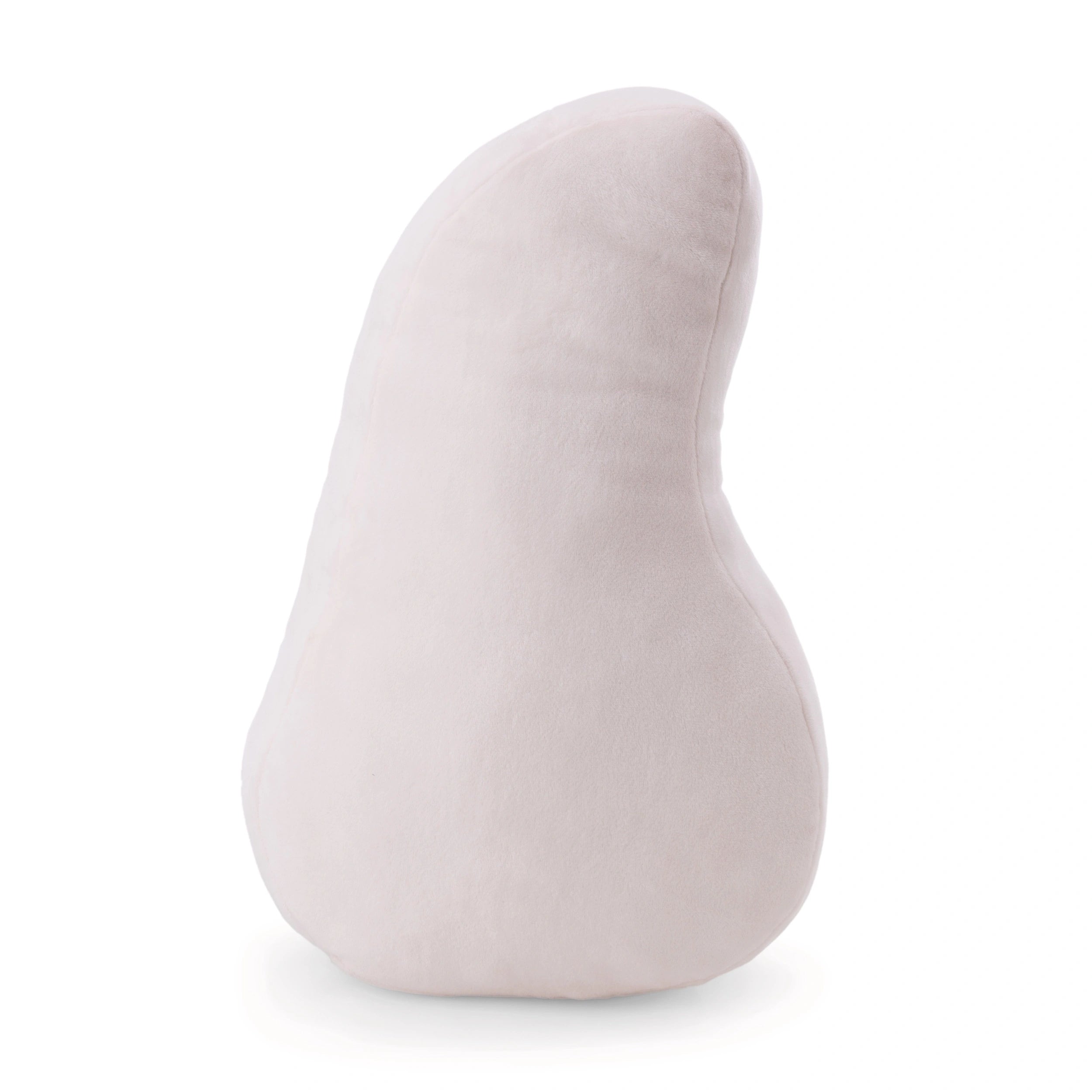 NICI - Amis Sauvages - Peluches