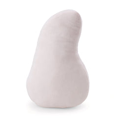 NICI - Amis Sauvages - Peluches