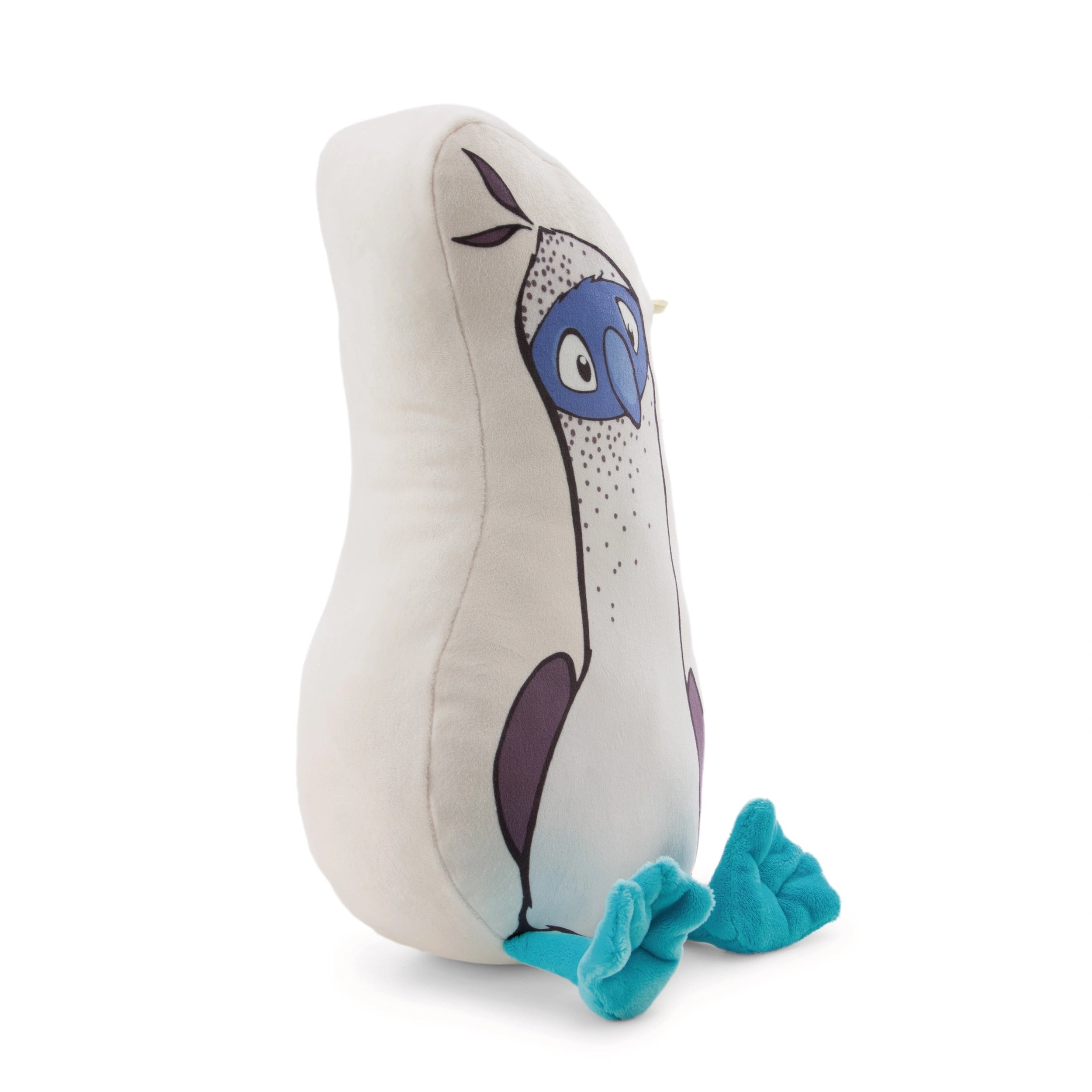 NICI - Amis Sauvages - Peluches