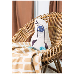 NICI - Amis Sauvages - Peluches