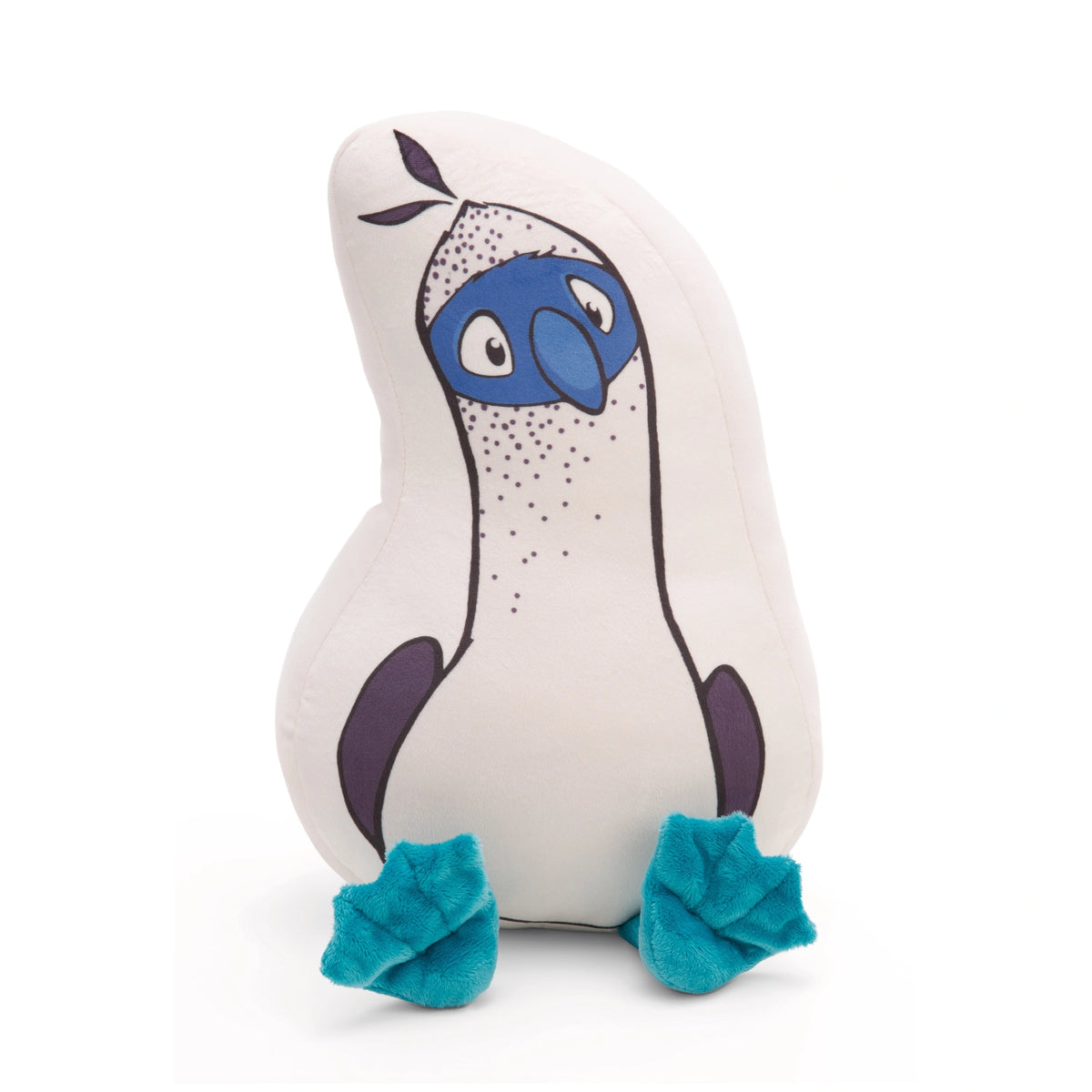 NICI - Amis Sauvages - Peluches