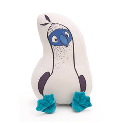 NICI - Amis Sauvages - Peluches