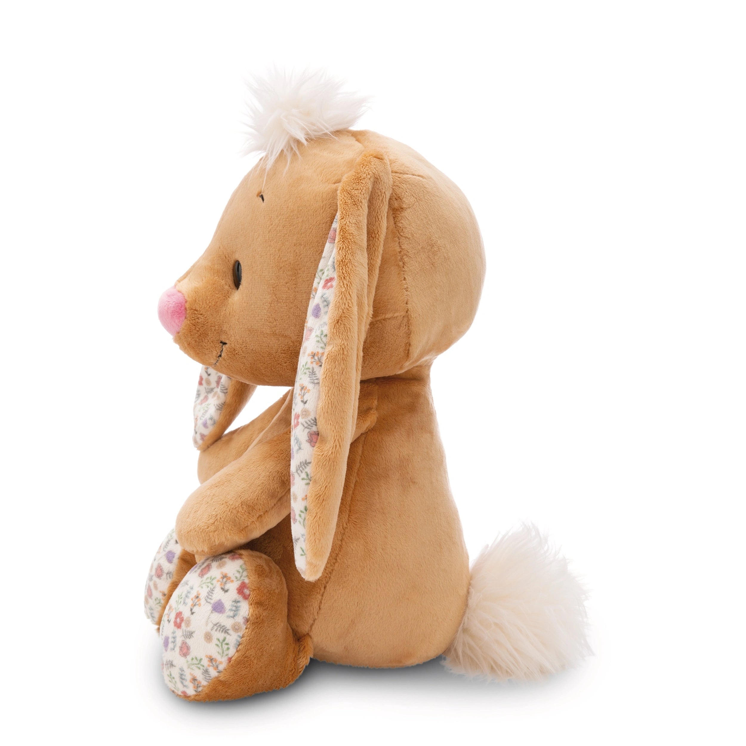 NICI - Xl-Soft-Toy-Rabbit-50-Cm-Stuffed-Animals