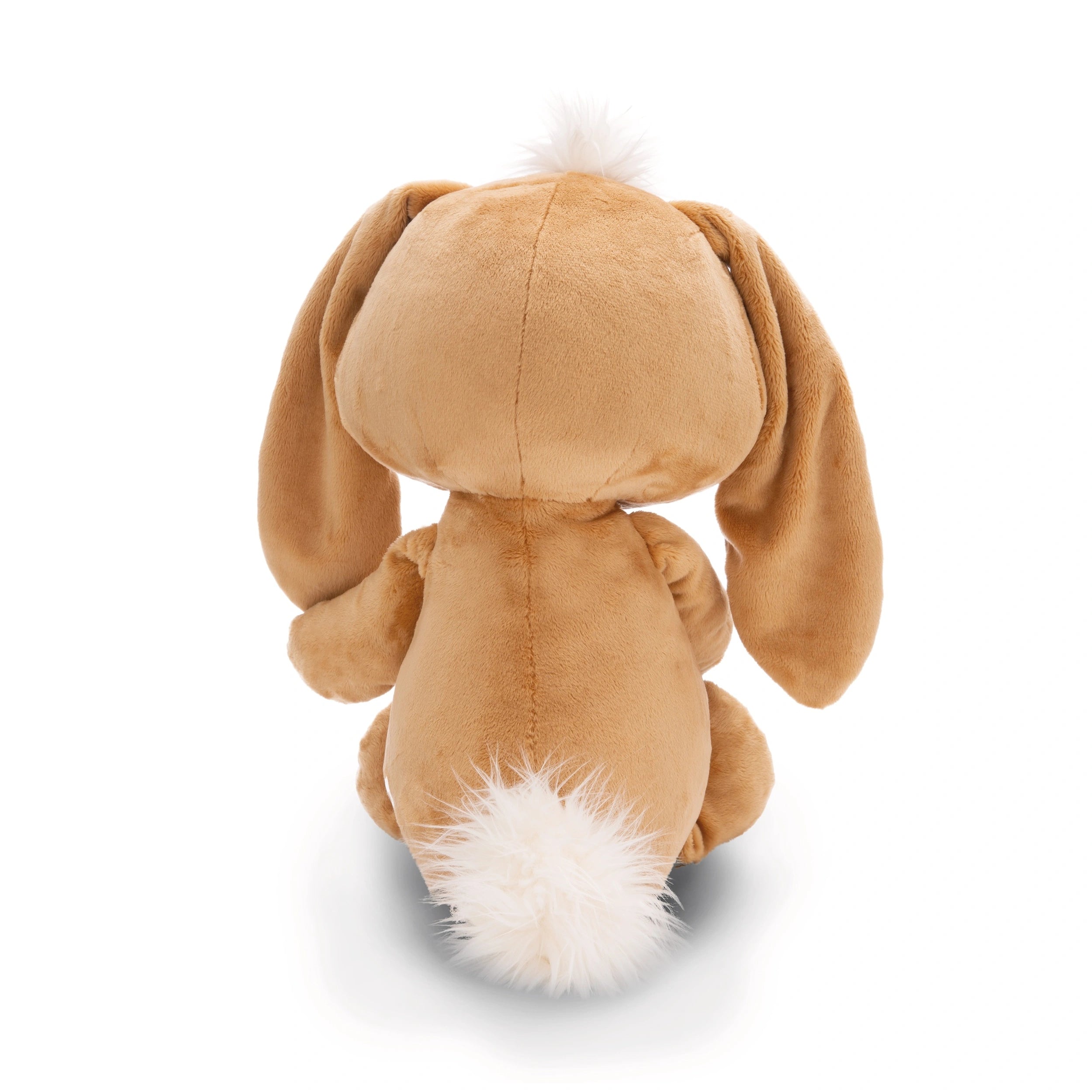 NICI - Xl-Soft-Toy-Rabbit-50-Cm-Stuffed-Animals
