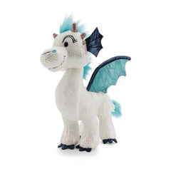 NICI - Dragon Zafura - Peluches