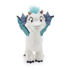 NICI - Zafura Dragon - Stuffed Animals