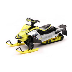 New Ray - Mini Die Cast Can-Am Ski-Doo - Véhicules de jeu