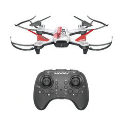 Ods - Radiofly Space Predator 38 Drone Play Vehicles