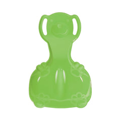 PROSPERPLAST - Polar Bear 1 Slider - Outdoor Play Equipment