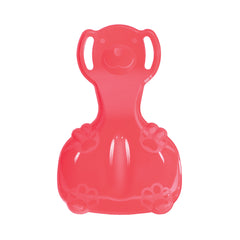 PROSPERPLAST - Polar Bear 1 Slider - Outdoor Play Equipment