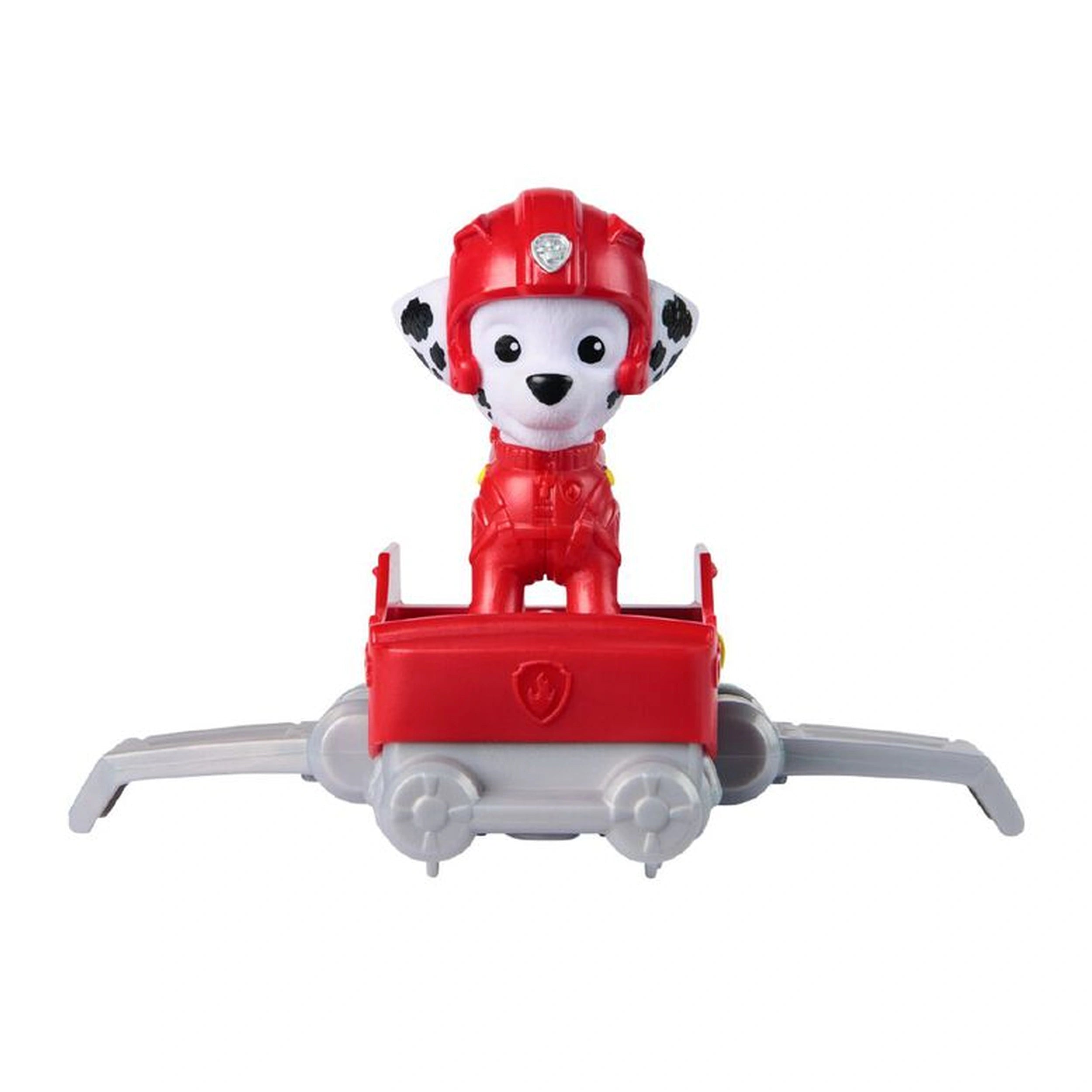 Paw Patrol Air Rescue Vehicle - Assorted