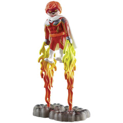 Playmobil Special Plus Superhero - 70872