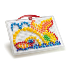 Quercetti FantaColor Portable - Arts et Loisirs
