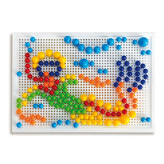 Quercetti FantaColor Portable - Arts et Loisirs