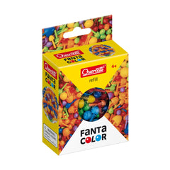 Quercetti FantaColor Refill 10 mm - Arts et Loisirs