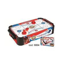 RS Toys - Champions de Air Hockey - Jeux de Société