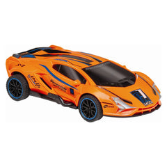 RS Toys - Auto Racing Corsa Dynamic Drift - Play Vehicles