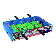 RS Toys - Champions Arena Stadium - Sports Toys