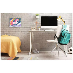 Ravensburger - CreArt Animaux Licorne Rose - Arts et Loisirs