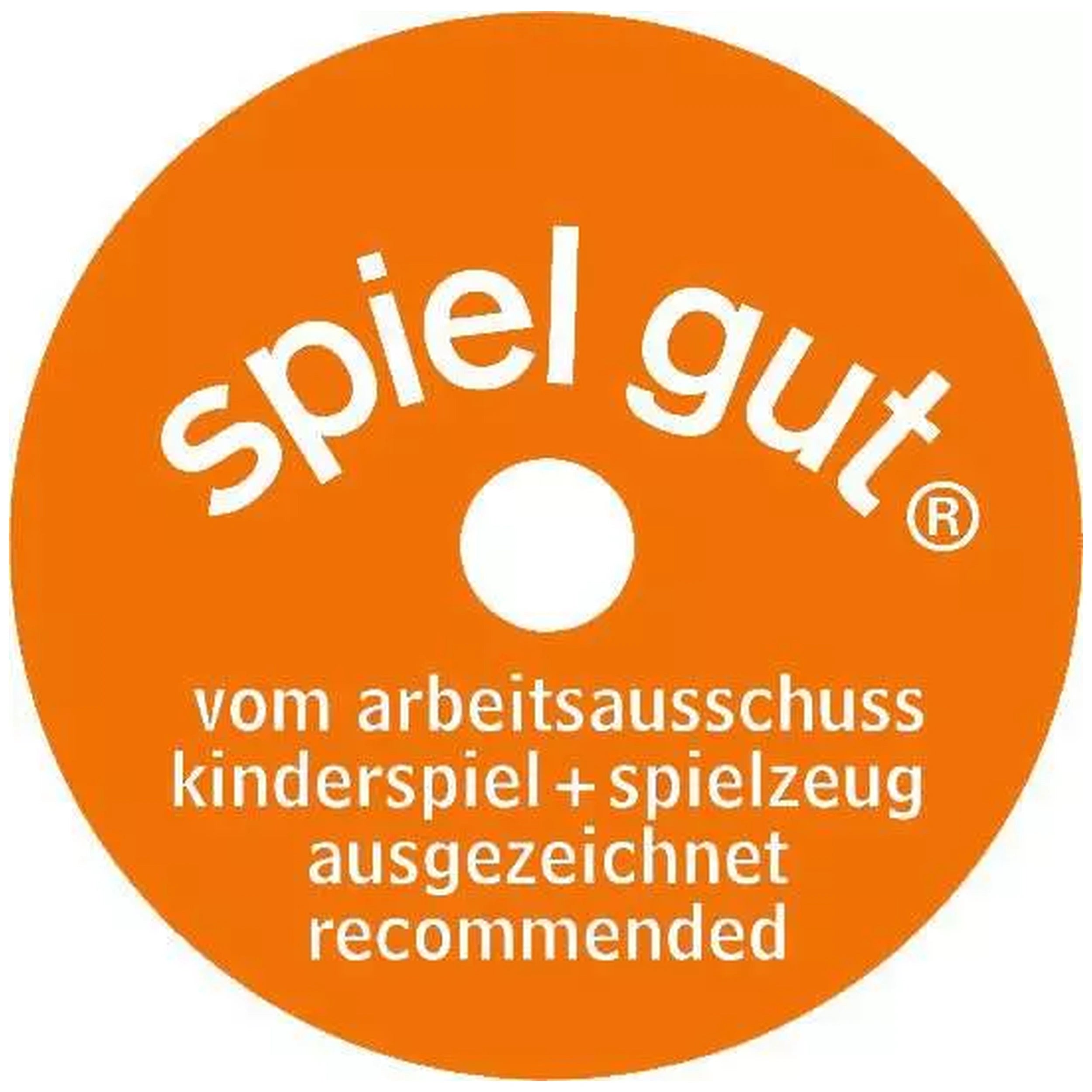 Ravensburger - Entdecke Die Welt - Board Game - German Edition